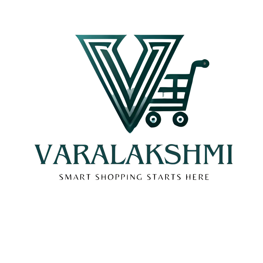 Varalakshmi E-Mart