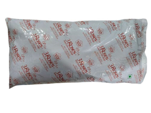 3 Roses Hotel pack 500g