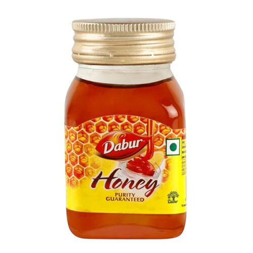 Dabur Honey - 100 g