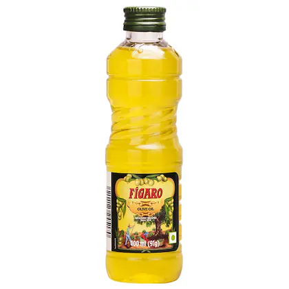 Figaro Olive Oil 100 ml