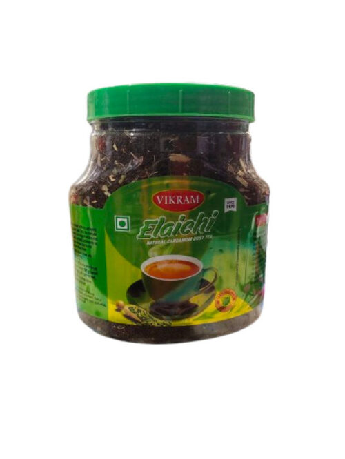 Vikram Elaichi tea 500g