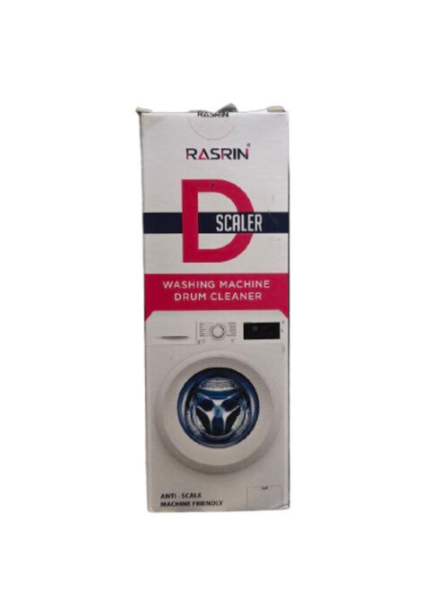 lg drum cleaner liquid 200rs