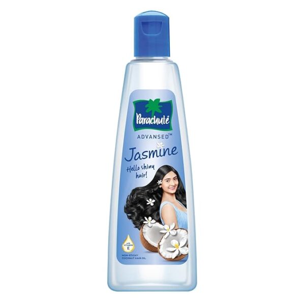 Parachute Advansed Jasmine 90ml