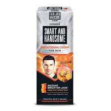 Fair And Handsom 30g 90Rs