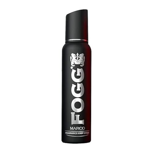 FOGG MARCO 225RS