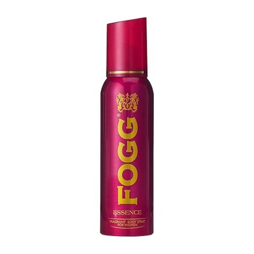 FOGG MONARCH 225rs