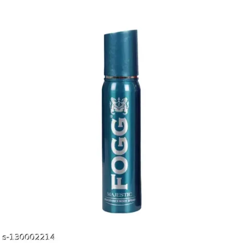 FOGG MAJESTIC 225rs