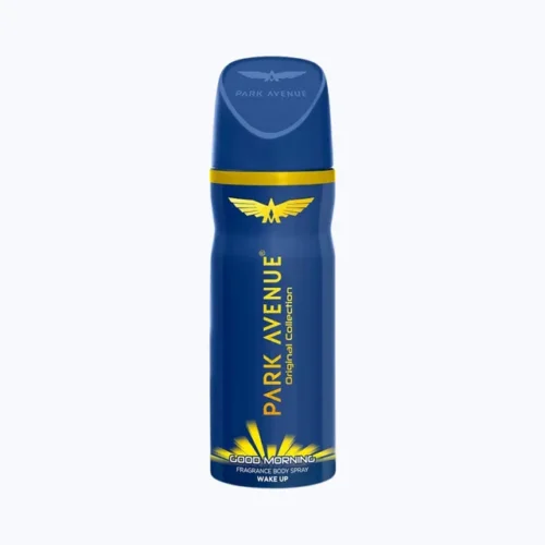 Park Avenue Good Morning Perfume 225rs