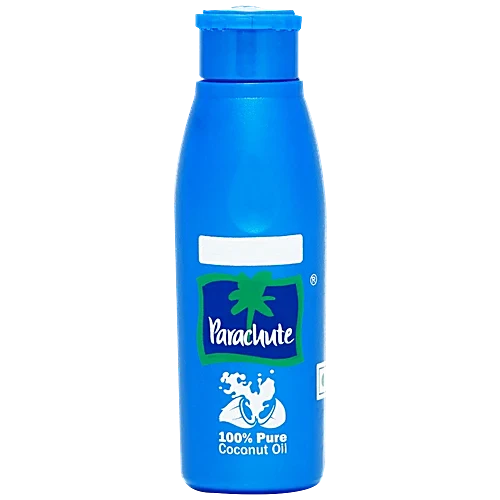 Parachute (20rs*24Pcs)=415Rs