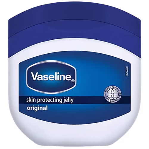 Vaseline Petroleum Jelly 159Rs