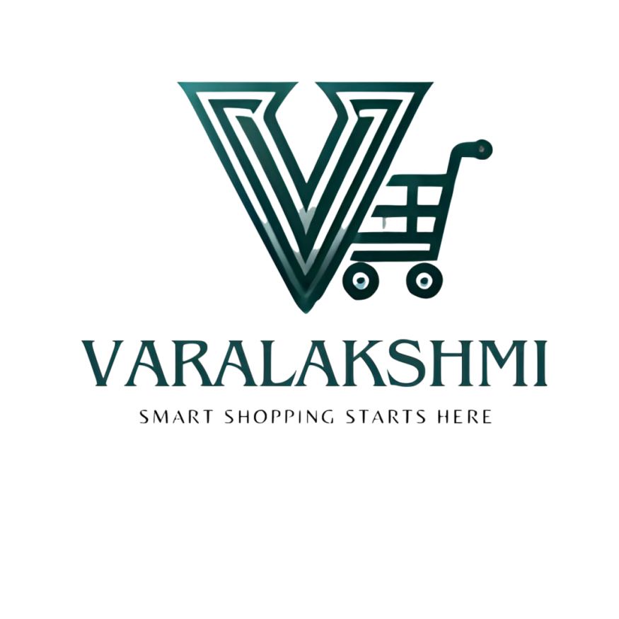 VaraLakshmi_ VaraLakshmi_